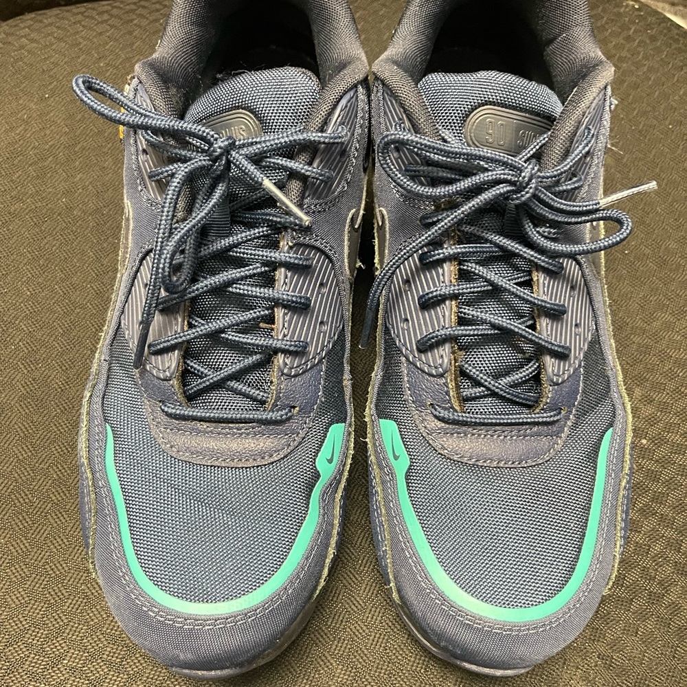 Nike Air Max 90 Surplus